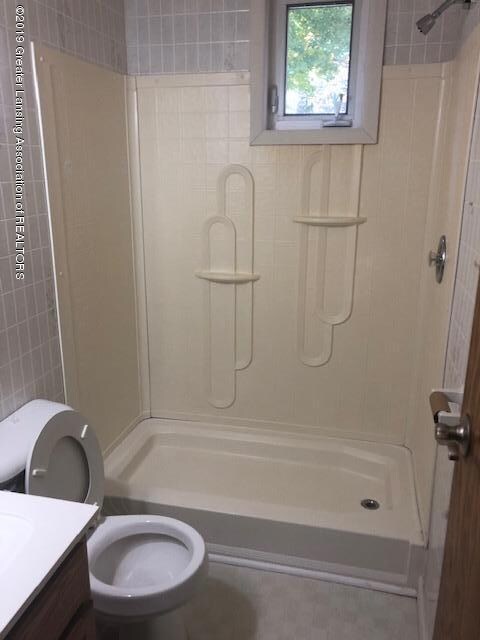 bath_2