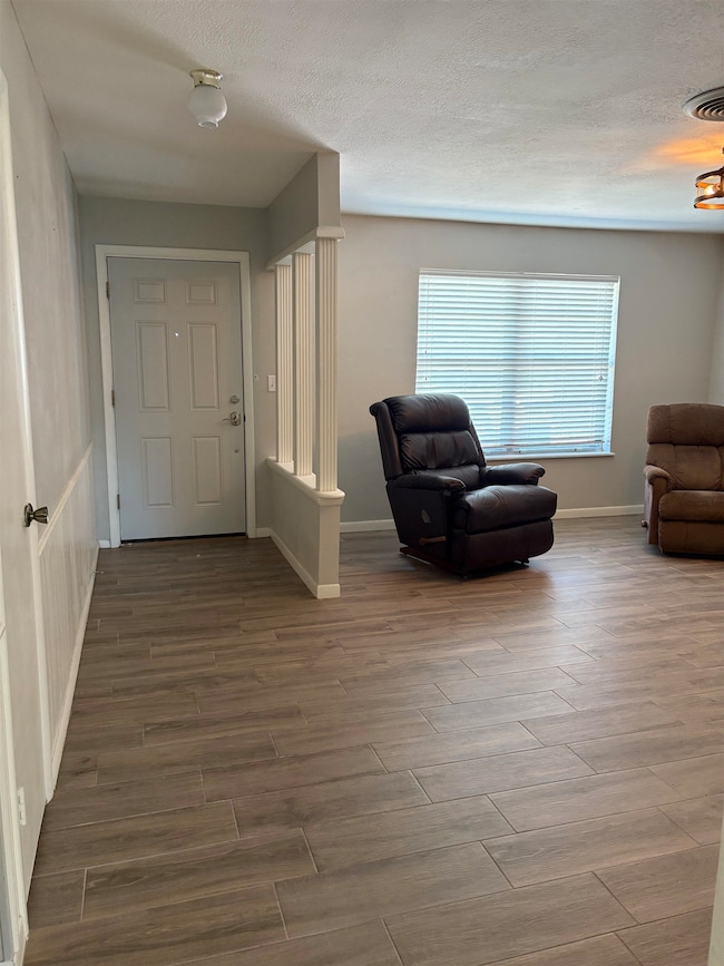 1212 N 21st St, Duncan, OK 73533 - photo 2