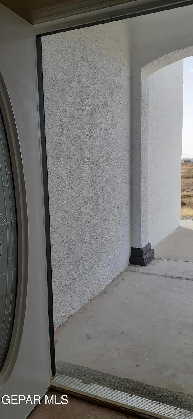 5466 Buffalo Creek Dr, El Paso, TX 79938 - photo 5