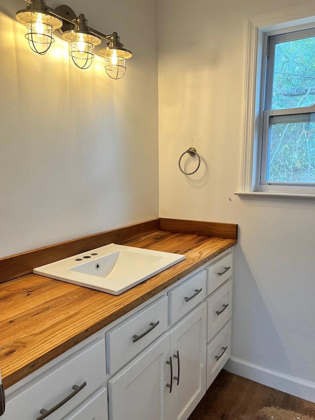 260 County Road 131, Eufaula, AL 36027 - photo 6