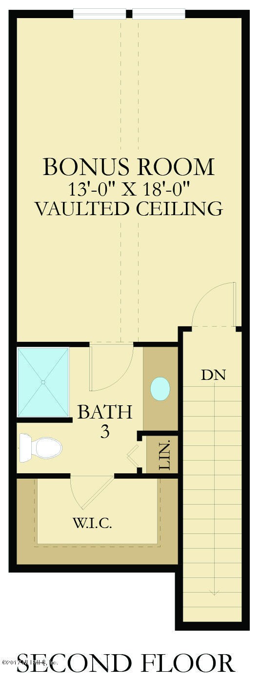 1169 Kendall Dr, Jacksonville, FL 32211 - photo 3