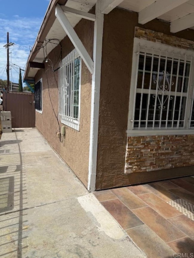 4048 52nd St, San Diego, CA 92105 - photo 3