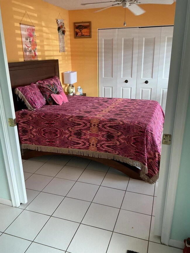 1580 NW 18th Ave unit 98B, Delray Beach, FL 33445 - photo 4