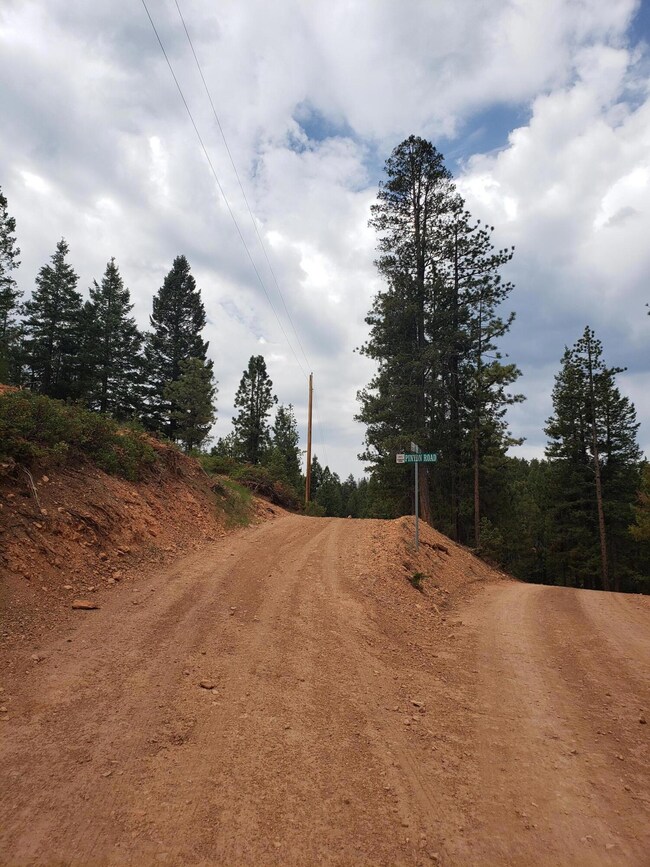 345 W Pinyon Dr, Hatch, UT 84735 - photo 7