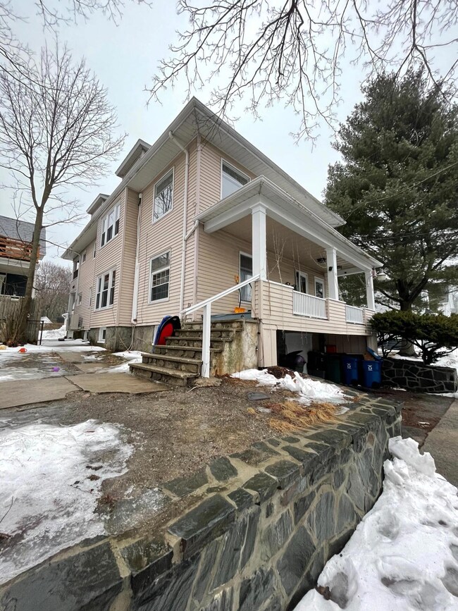 165 Hartley St, Portland, ME 04103 - photo 2