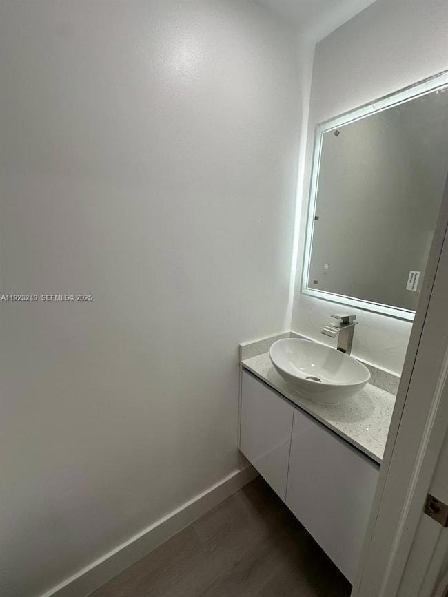 12045 SW 18th St unit 442, Miami, FL 33175 - photo 2