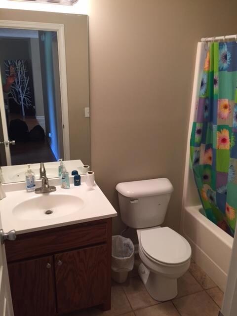 307 Shadow Dr, Shelbyville, TN 37160 - photo 3