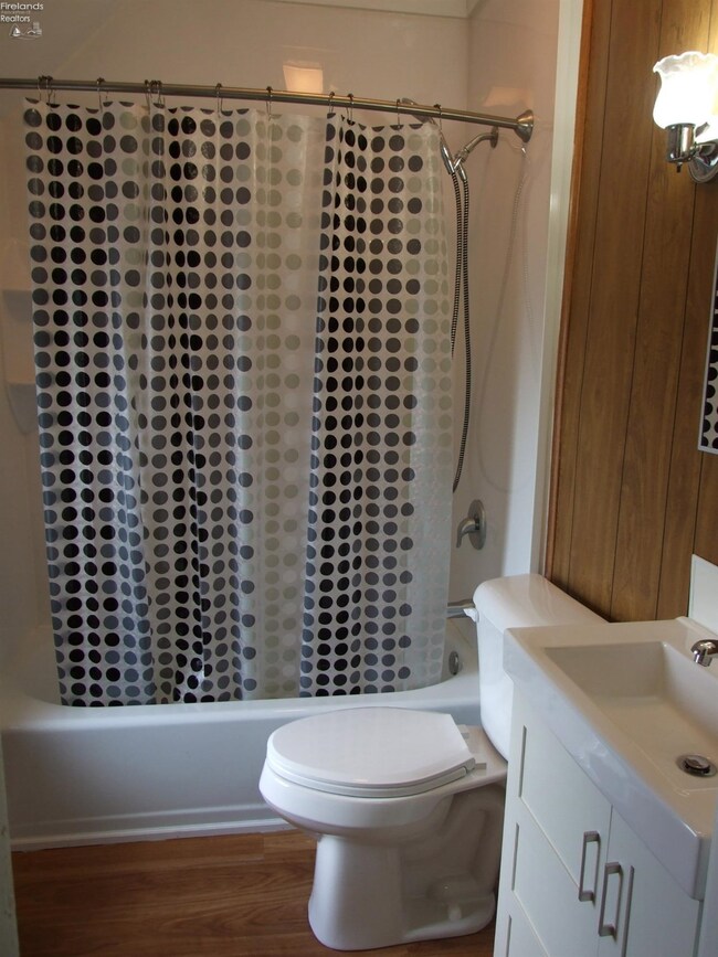 321 Elm St, Findlay, OH 45840 - photo 5