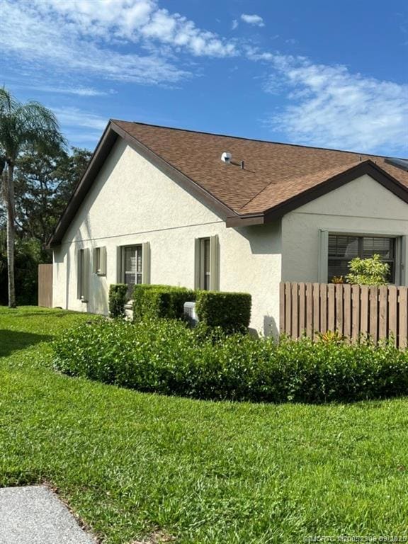 1454 SW Silver Pine Way unit 101A, Palm City, FL 34990 - photo 2