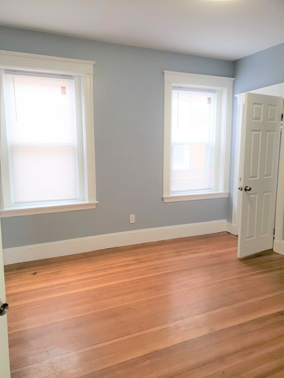 64 Charles St unit C, Dorchester, MA 02122 - photo 5