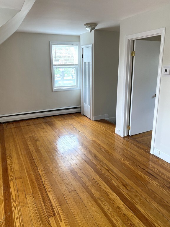 1139 Beacon St unit 3, Newton Highlands, MA 02461 - photo 2