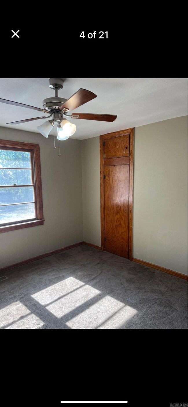 1680 Case St, Batesville, AR 72501 - photo 5