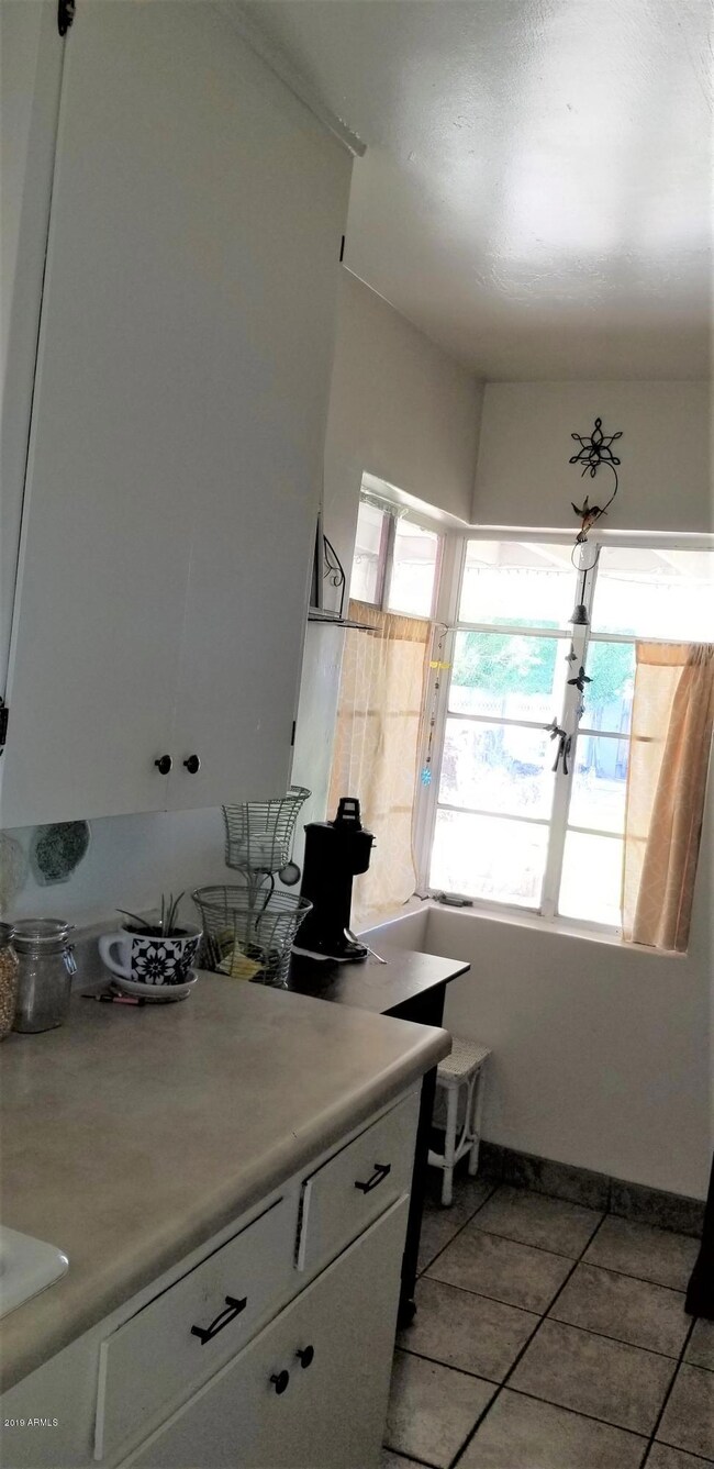 08 Kitchen 4