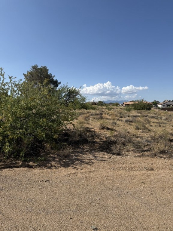 7780 E Sugarloaf St unit 2130, Kingman, AZ 86401 - photo 2