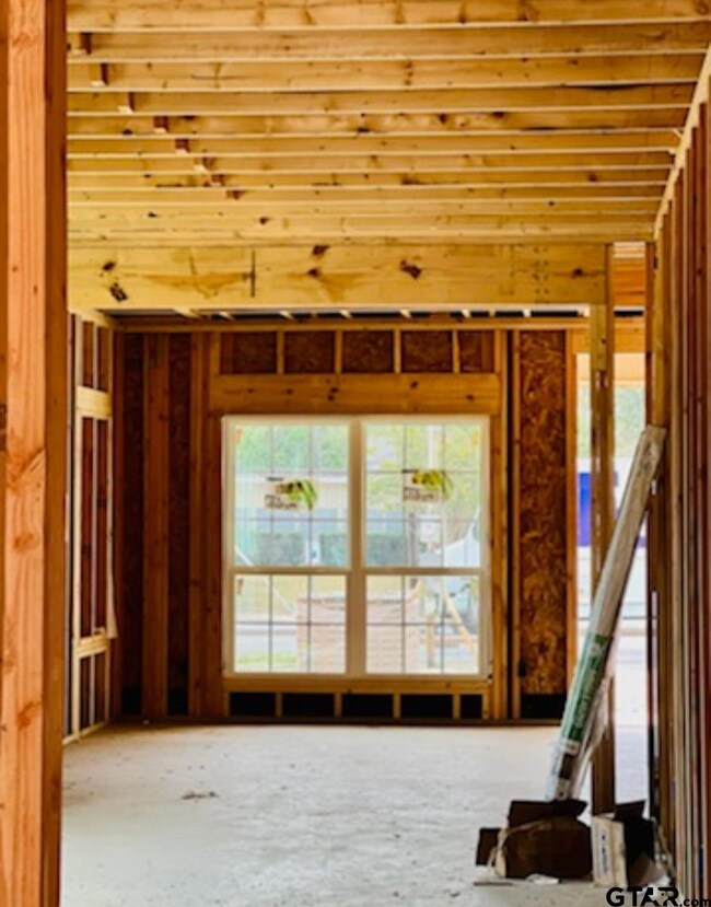 2803 Walton Rd, Tyler, TX 75701 - photo 7