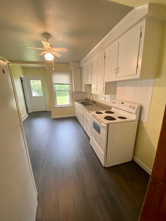 66 Highland Ave unit 1, Ludlow, MA 01056 - photo 6