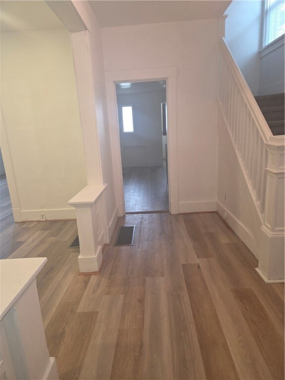 518 Waddell Ave, Clairton, PA 15025 - photo 5