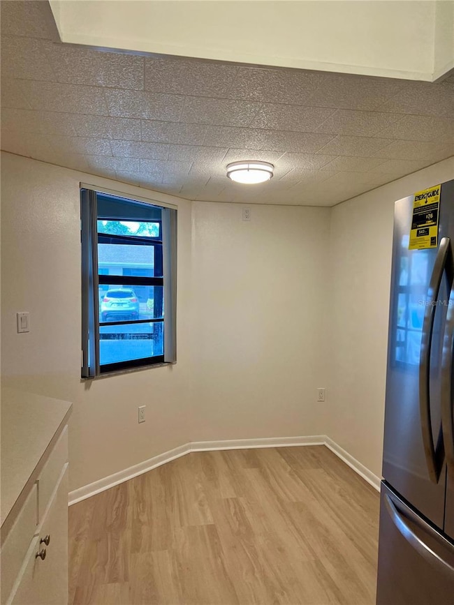 2131 Ridge Rd S unit 86, Largo, FL 33778 - photo 5