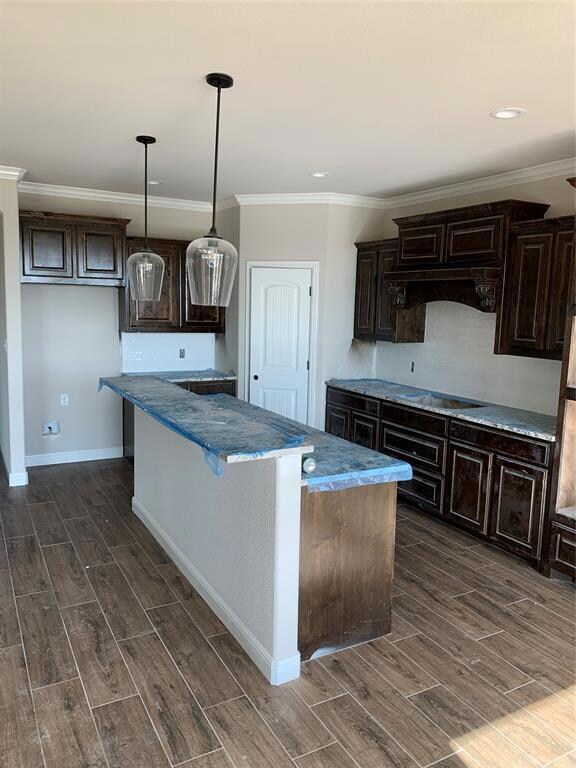 8800 Tucker, Godley, TX 76044 - photo 4