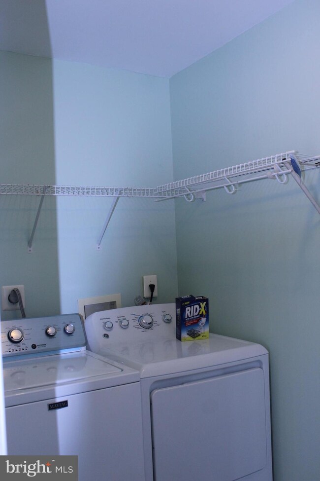 3 Juliannes Way, Amissville, VA 20106 - photo 7