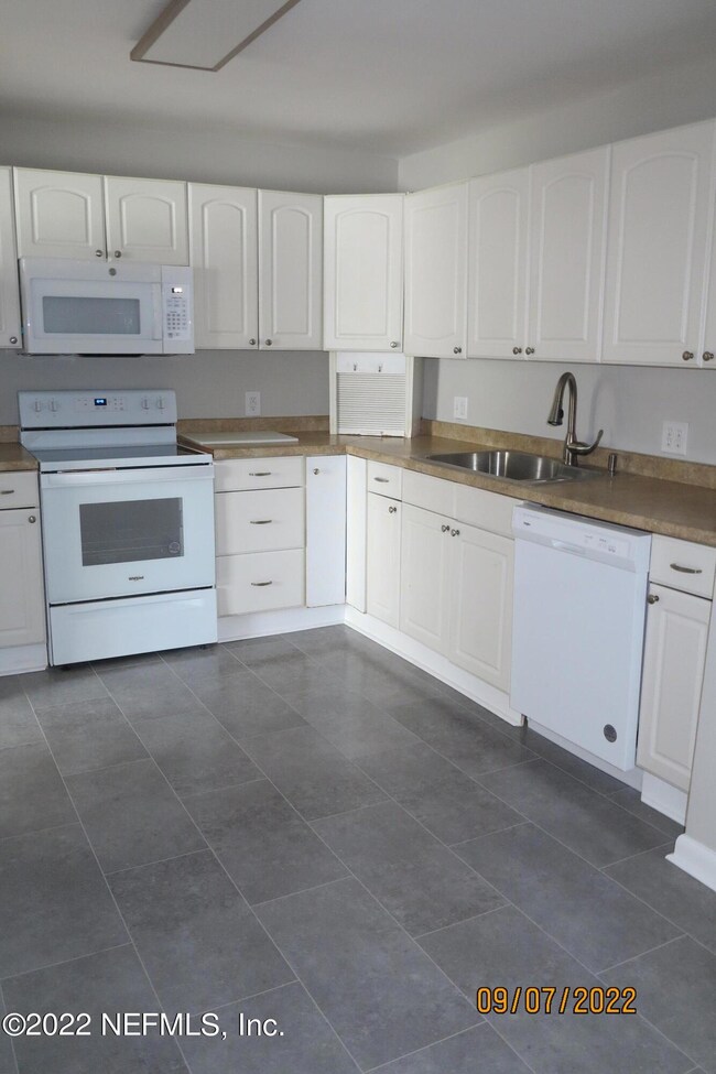 2448 Sam Rd, Jacksonville, FL 32216 - photo 6