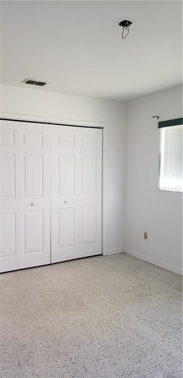 4351 SW Begonia Ct, Dunnellon, FL 34431 - photo 4