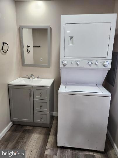 9349 Valley Rd unit 109, Berkeley Springs, WV 25411 - photo 4