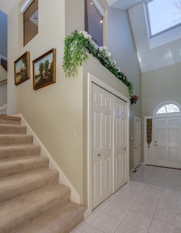 46 Cherry Hollow Rd unit U61, Nashua, NH 03062 - photo 5