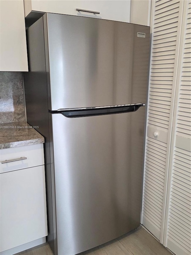 8888 SW 131st Ct unit 308, Miami, FL 33186 - photo 6