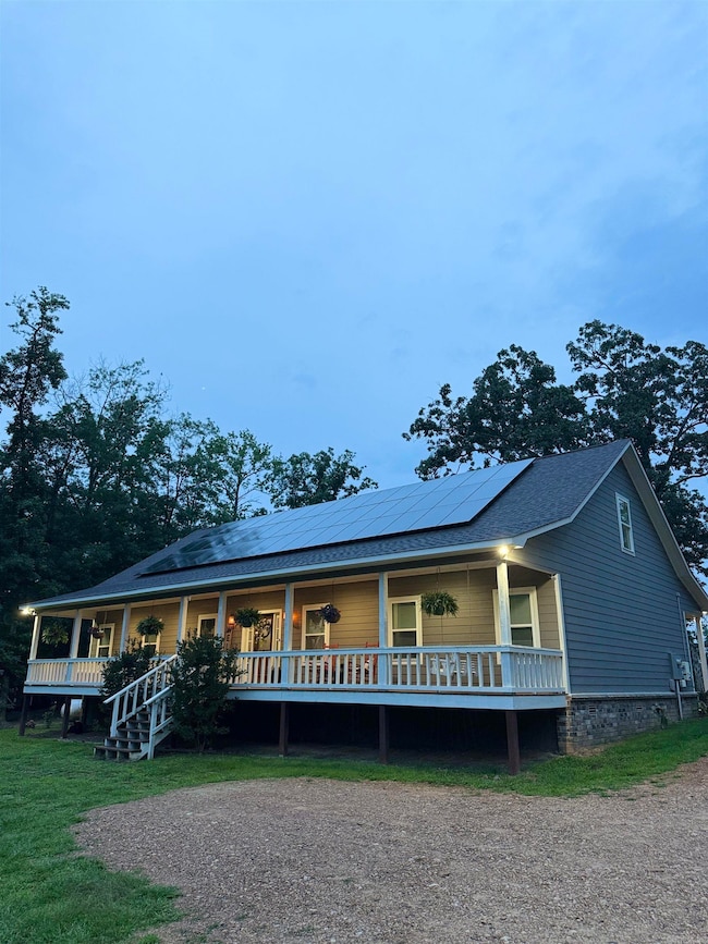 2012 Edgewood Dr, Bismarck, AR 71929 - photo 5