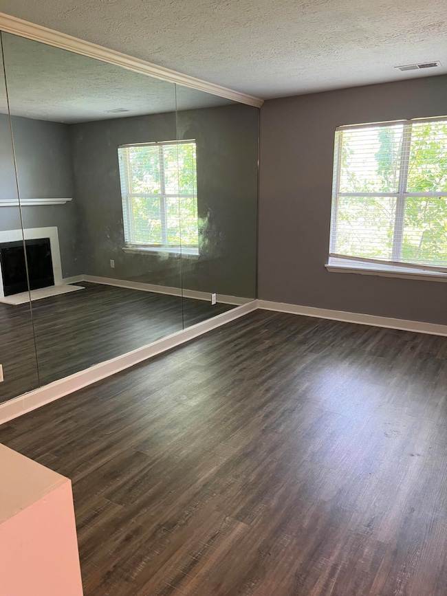 421 Redding Rd unit 57, Lexington, KY 40517 - photo 3