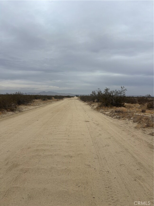 0 Vic Ave R6 225 Ste unit SR25264151, Palmdale, CA 93591 - photo 6