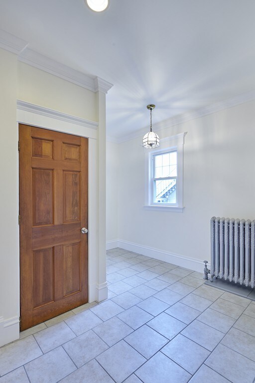 452 S Union St, Lawrence, MA 01843 - photo 7