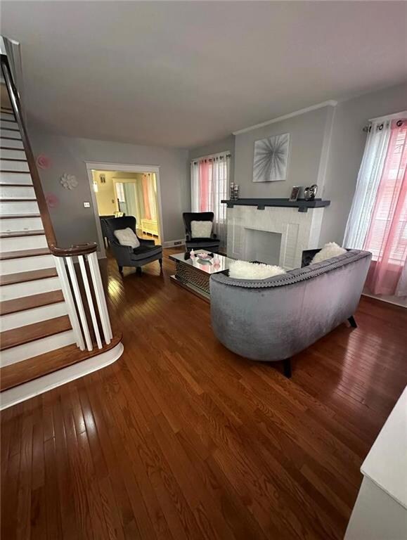 940 N 19th St, Allentown, PA 18104 - photo 4