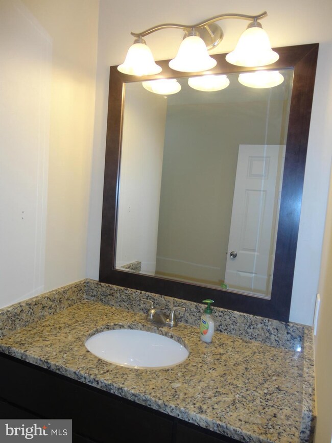 100 Lincoln Ave SW, Glen Burnie, MD 21061 - photo 6