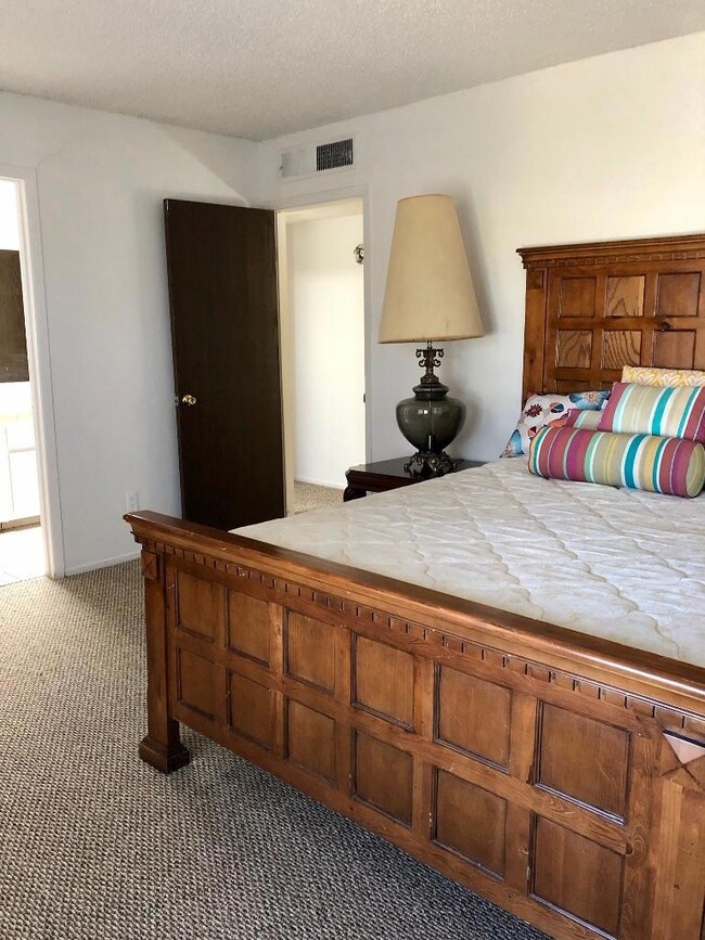 11209 Campestre Ln unit A-G, El Paso, TX 79936 - photo 7