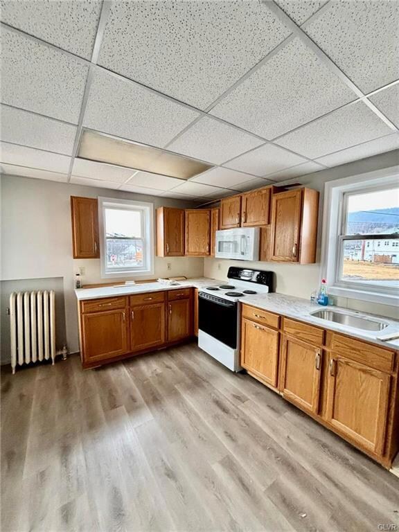 112 N Lehigh Ave, Wind Gap, PA 18091 - photo 4