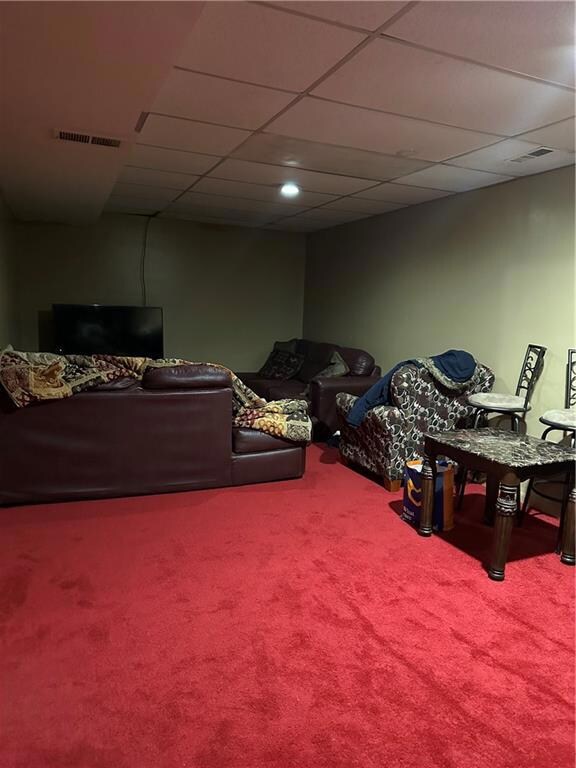 3749 Indianapolis Ave, Des Moines, IA 50317 - photo 6