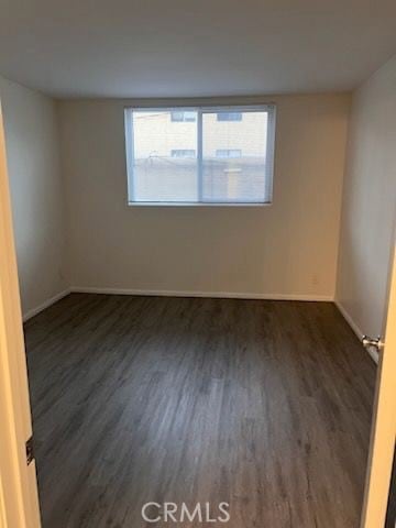 1720 Peyton Ave unit 6, Burbank, CA 91504 - photo 3