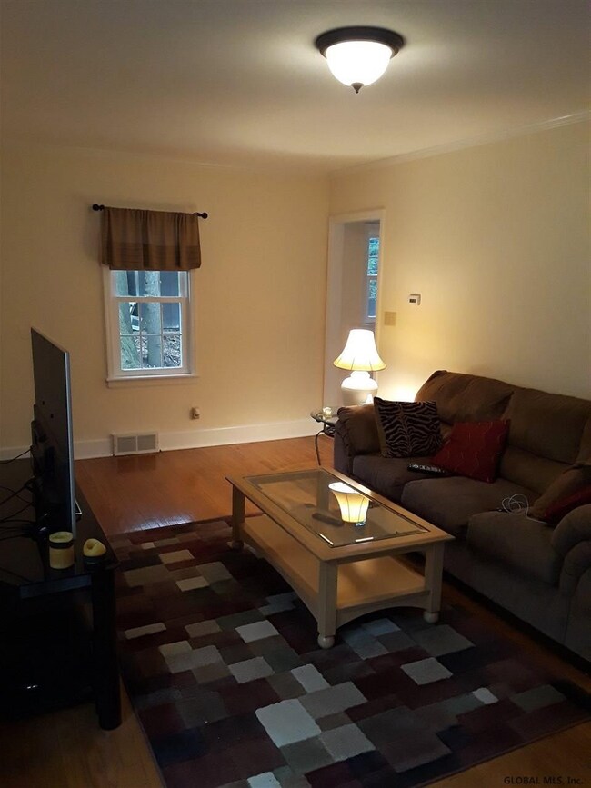 1453 New Scotland Rd, Slingerlands, NY 12159 - photo 4