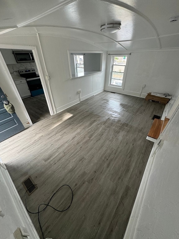 847 Pearl St unit 2, Brockton, MA 02301 - photo 6