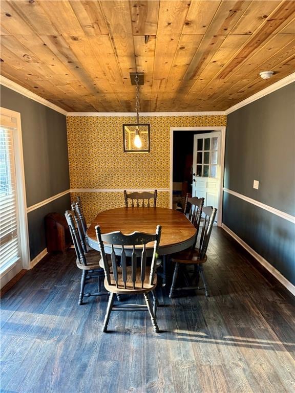 4775 Sewell Rd, Cumming, GA 30028 - photo 7