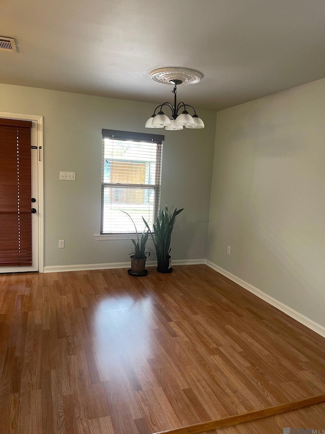 38228 Dolphin Ct, Gonzales, LA 70737 - photo 2