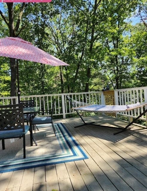 26 Lancaster Dr, Bella Vista, AR 72715 - photo 2