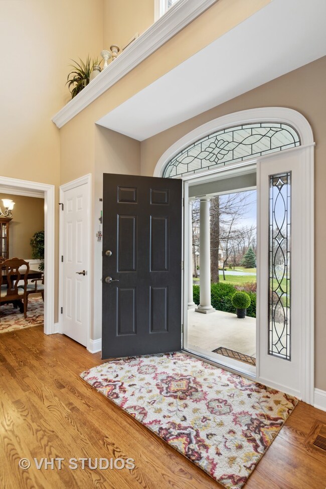 24912 Autumn Ridge, Cary, IL 60013 - photo 6