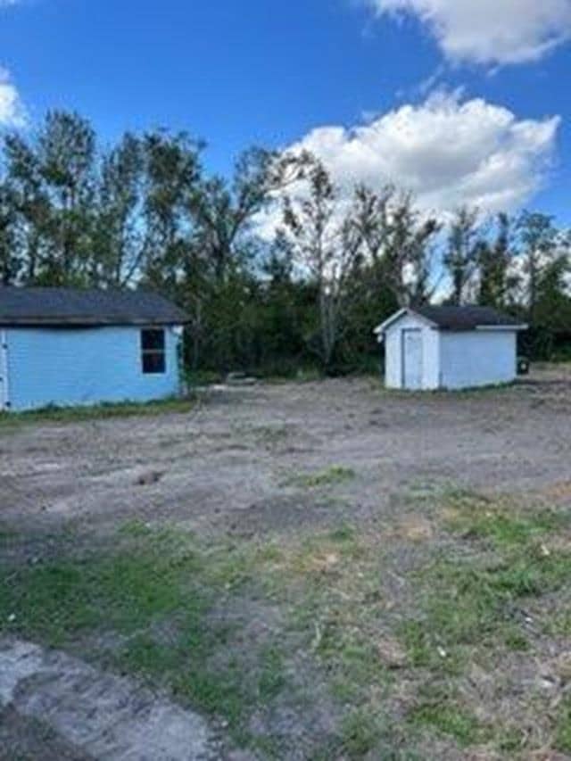 419 Hanson Dr, Houma, LA 70360 - photo 6