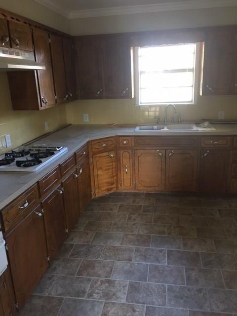 812 Linda St, Prairie Grove, AR 72753 - photo 3