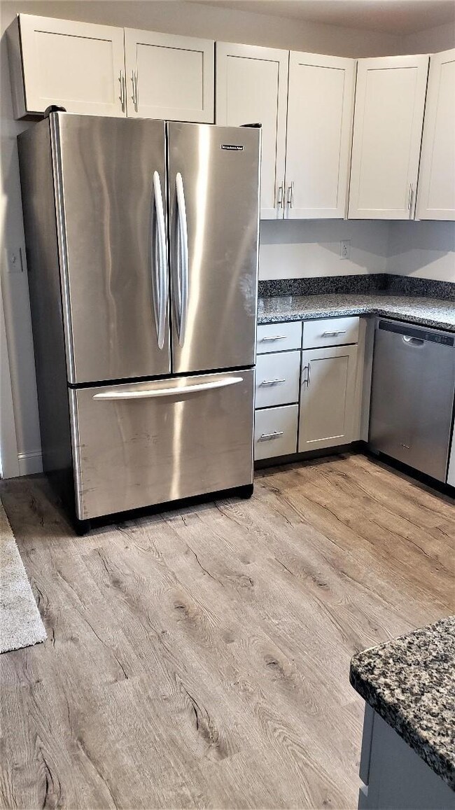 4 Cherryfield Ave, Saco, ME 04072 - photo 3