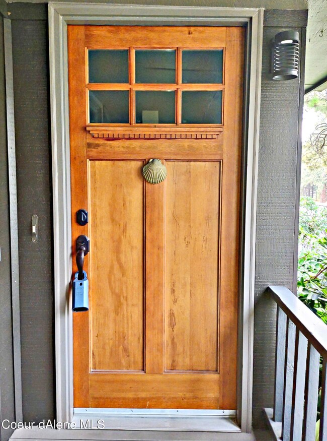 Front door - edited