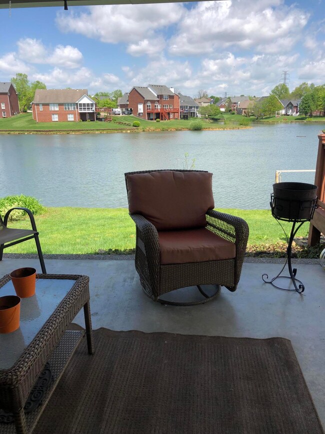 B8182D8A-A4D7-4385-AE4D-A15271E24C82